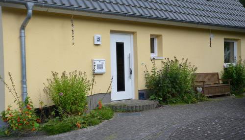 Ankerplatz Kiel - Foto 2