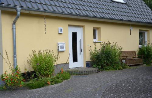 Ankerplatz Kiel - Foto 2