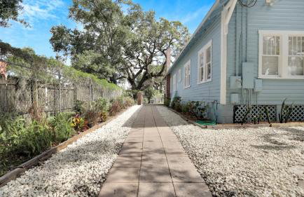 Beaches, Parks, Downtown, Trail, Breweries, Bikes, Gameroom - Foto 33