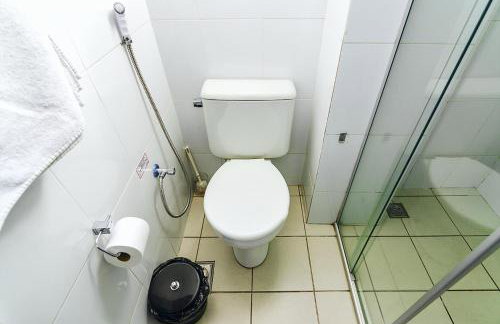 Villa Neves Residence - Foto 26