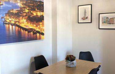 Terraço da Boavista - Photo 34