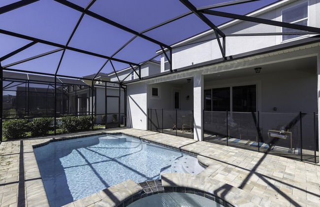 9002pct - Solara Resort - Foto 6