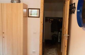 Guest Art Campitello Matese - Foto 25