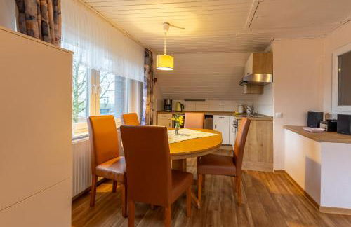 Friesenhof Janssen - Urlaub auf dem Bauernhof - Photo 29