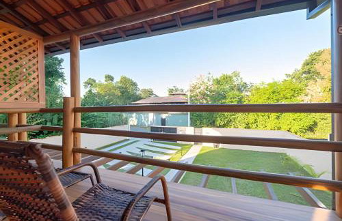 Lofts Corujinha Paraty - Photo 45
