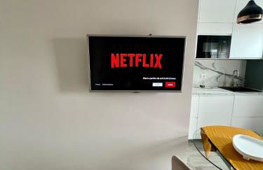 Mia house a 7 minuti dalla metro - Foto 14