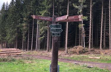 Casa „Ella“ - Photo 28