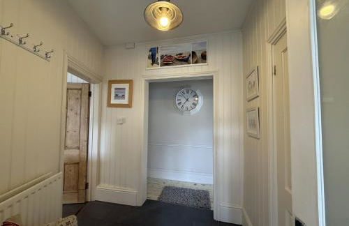 2 Hadleigh Villas - Foto 16