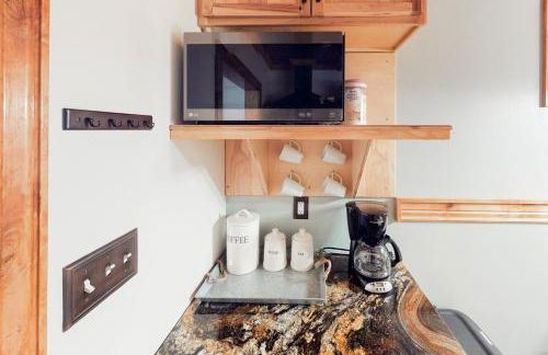 Grand Avenue Retreat - Foto 4