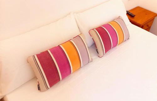 El Portal de la Irene - Apartamentos Rurales - Foto 75