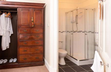 Kiltearn Guest House - Foto 67