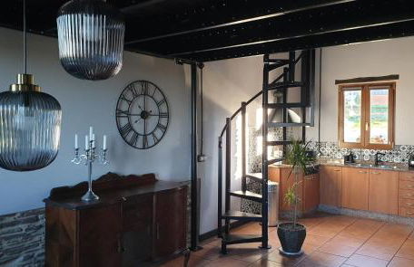 "O Cabazo de Reinante" - Foto 22