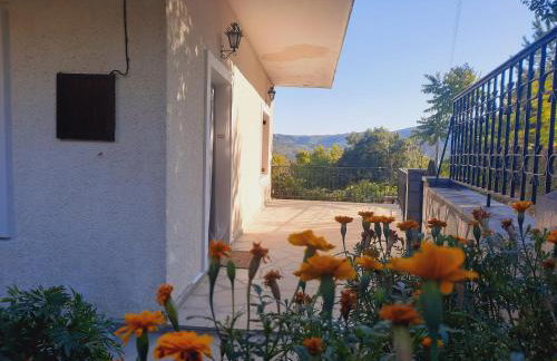 House in Lozetsi Village - Foto 3