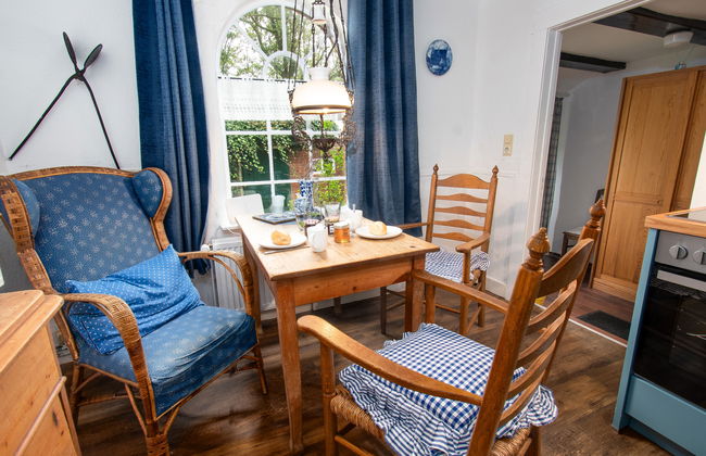 Itzendorfer Rott - Foto 17