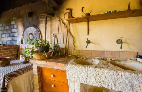 Can Pascolet - Foto 44