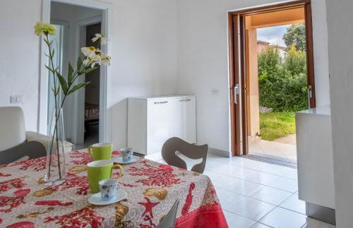 Residenze Gambaru - Foto 22