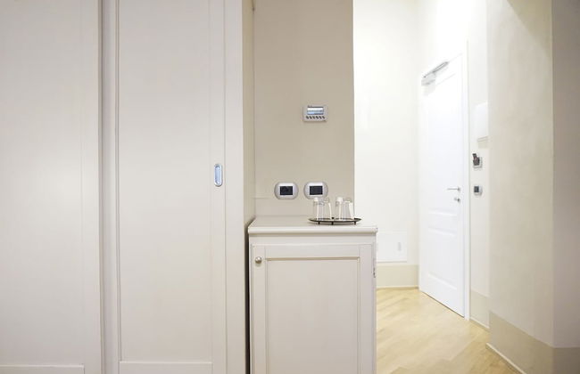 Casa Isolani Piazza Maggiore - Foto 10