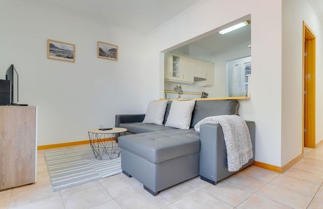 Villa Holiday Sun - Foto 11