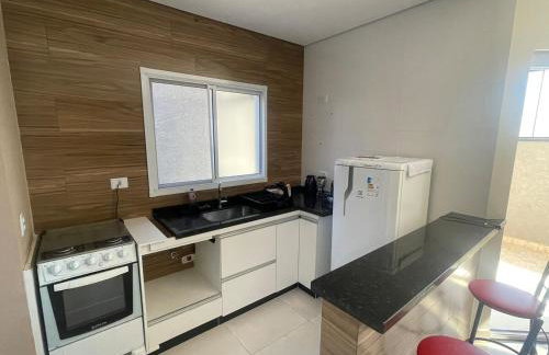 Sobrado invertido 2 Quartos - Foto 23