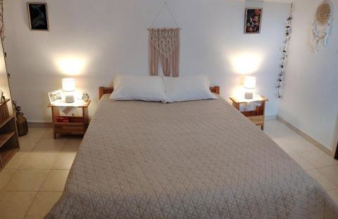 Apartman Golubinka - Molat - Photo 54