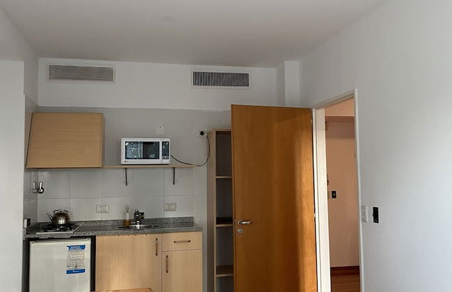 Posada San Isidro - Foto 57