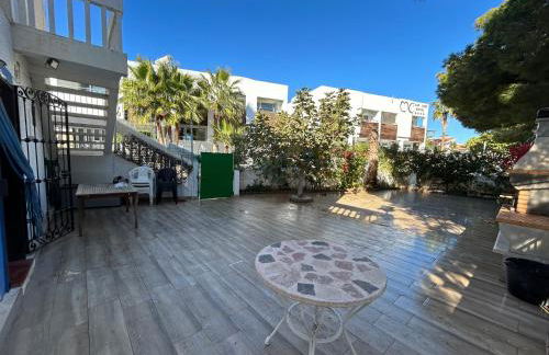 Faro de Mar - Foto 19