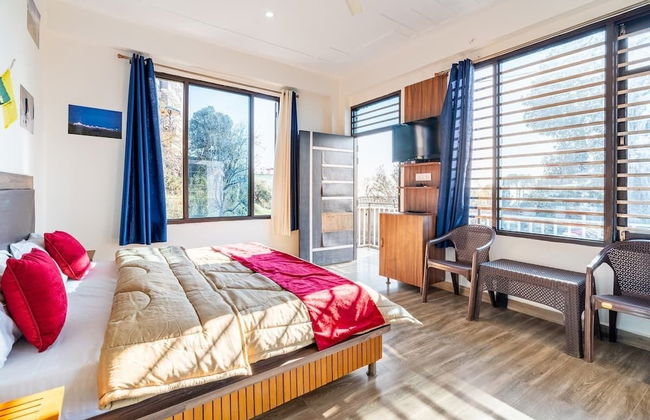 Sharry's Homestay - Foto 4