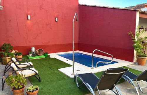 Casa Muriana - Foto 30