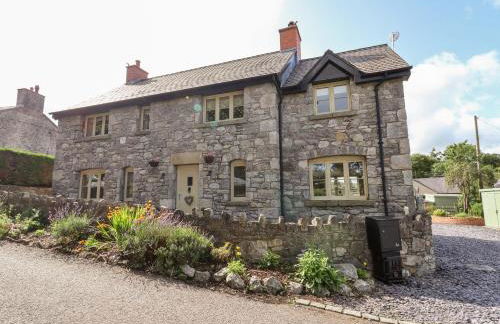 Garreg Wen - Photo 51