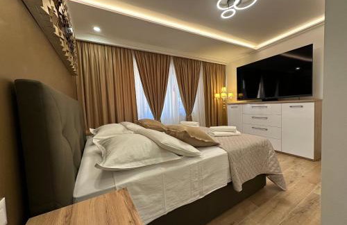 Apartments Niko - Photo 22