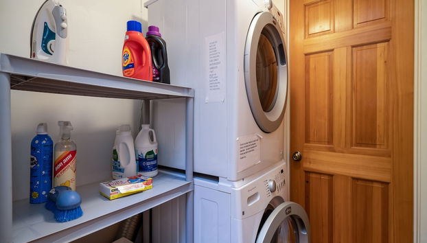 Servicios del alojamiento