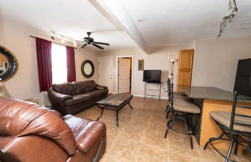 Whiskey Bay Lodge - Foto 20