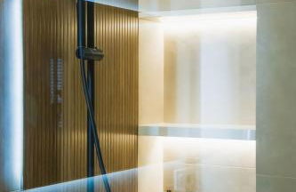 Exclusive Mediterranean Panorama in Sant Pol de Mar - Foto 16