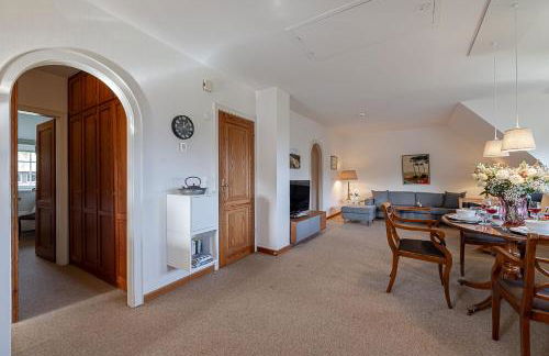 Haus Wattblick OG - Foto 18