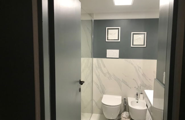 HiSuiteROME - Foto 59