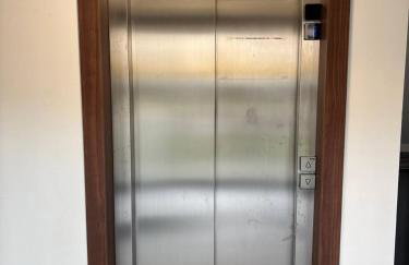 Studio Leszczyńskiego Przemyśl - Photo 76