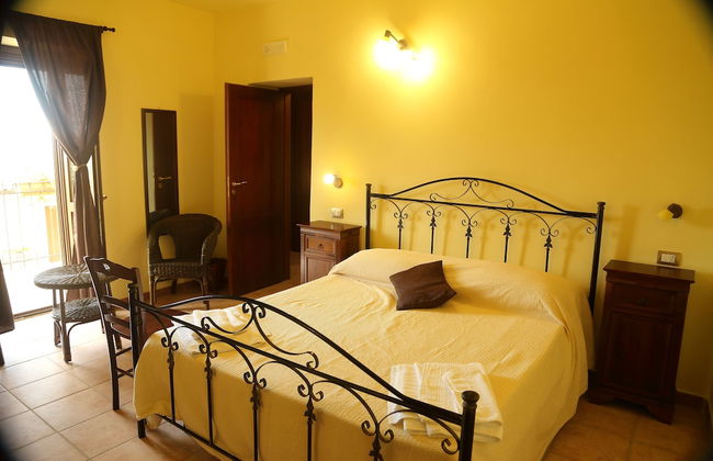 Al Grande Gelso - Foto 12