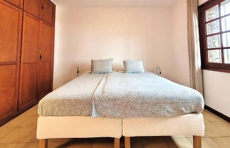 Casa Mariposa Monarca 2 - Foto 34