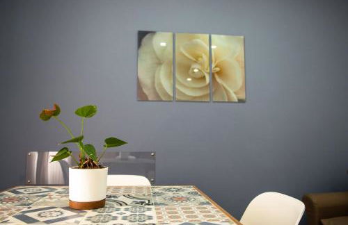 La Cicas Case Vacanze - Foto 22