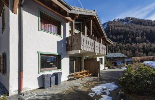 Residence Bec - Happy Rentals - Photo 4