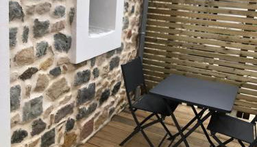 Gîte Fort César - Foto 3