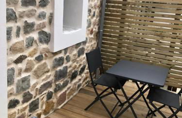 Gîte Fort César - Foto 3