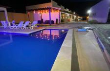 DUNAS RESIDENCE CASA 02 - Foto 40