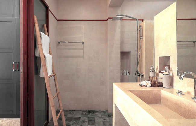 Villa Sila Varee - Photo 15