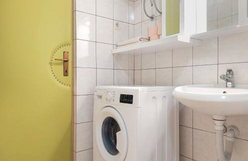 Apartment Marija-2 by Interhome - Photo 24