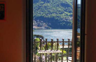 Larian Chalet - Foto 10