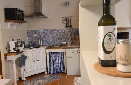 Stirpe nel Bosco - Fiocco - Foto 13