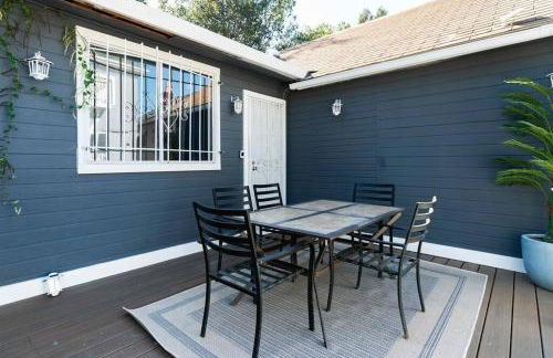 Modern Cottage near many conveniences - Foto 39