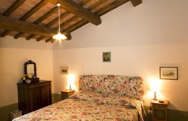 Verdidea - Ovello - Foto 5