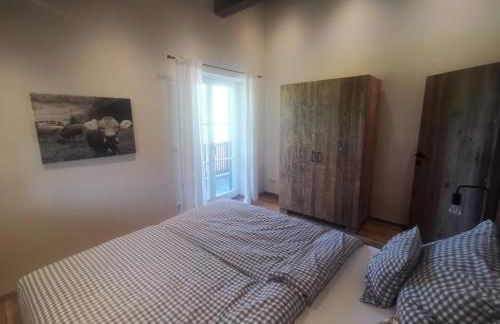 Kräuterhof Chalets - Foto 52